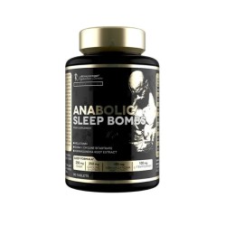 Kevin Levrone Sleep Bombs 90 tabs