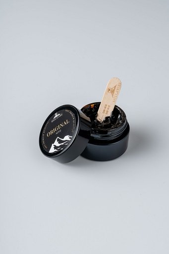 Shilavibe Shilajit 20g