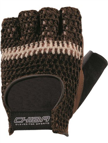 Chiba - 30410 - Athletic braun XXL