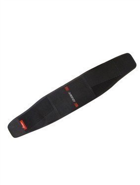 Chiba - 40866 - Gürtel Air XXL