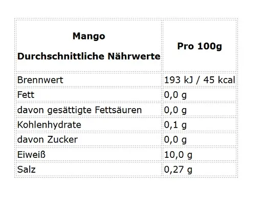 EGGY FOOD YOUR DAILY PROTEIN DRINK 6x300ml Nature / EGG White