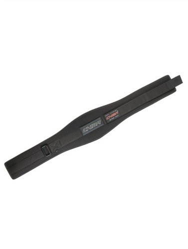 Chiba - 40838 - Nylon Profi XXL