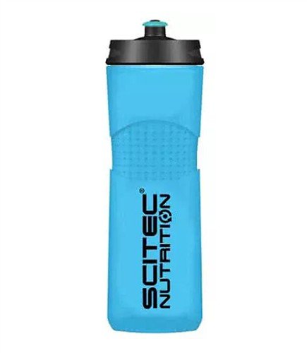 Scitec Endurance Bottle 650ml Pink