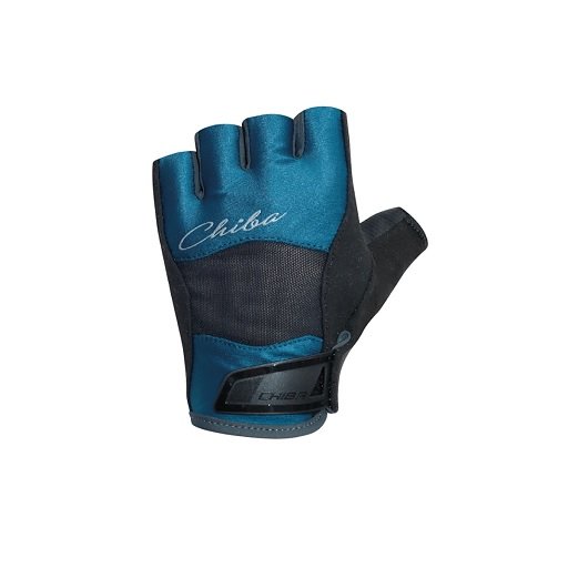 Chiba - 40948 - Lady Diamond royal blau XS