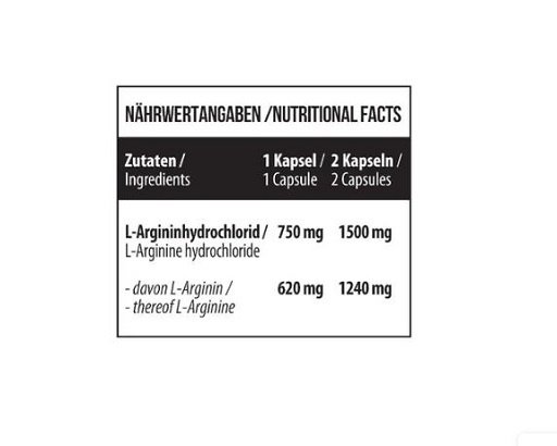 MST - Aqua Power Electrolyte Boost - 360g Orange