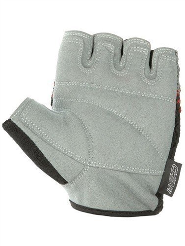 Chiba - 30410 - Athletic schwarz XS