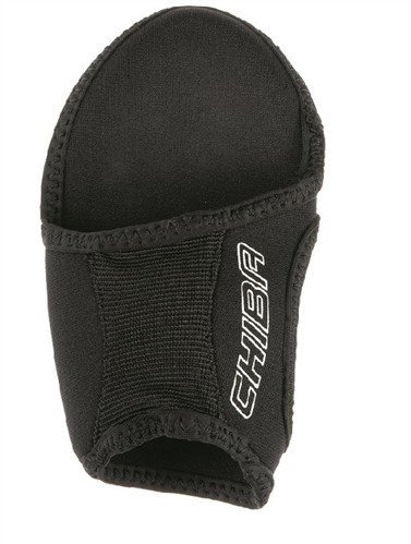 Chiba - 40170 - Grippad Pro L/XL